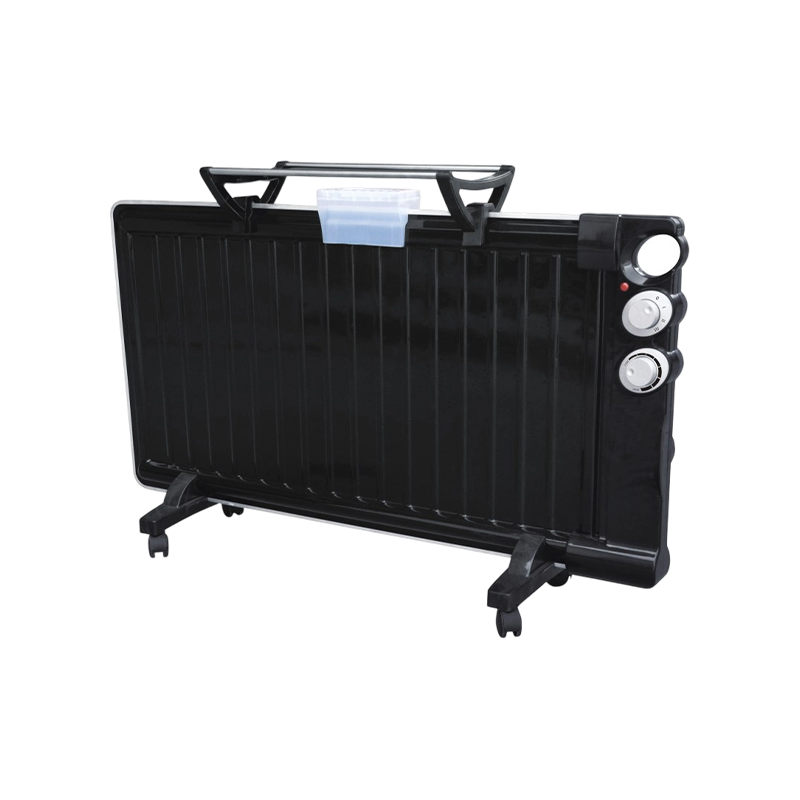 NSB-280F オイルフリーマイカヒーター