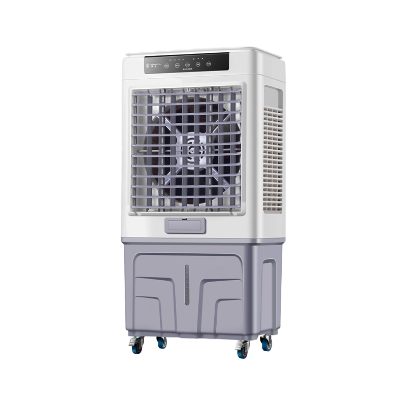 FJ-1120DL/DLR 工業用水冷クーラー