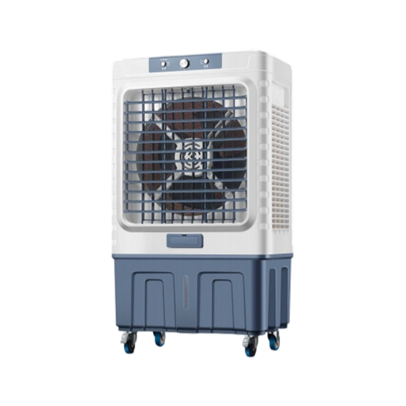 FJ-1380DL/DLR 屋外イベント用大型産業用クーラー