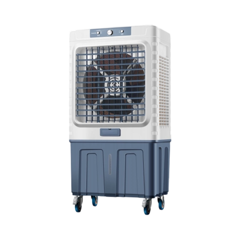 FJ-1500DL/DLR 作業場用産業用蒸発空気冷却器
