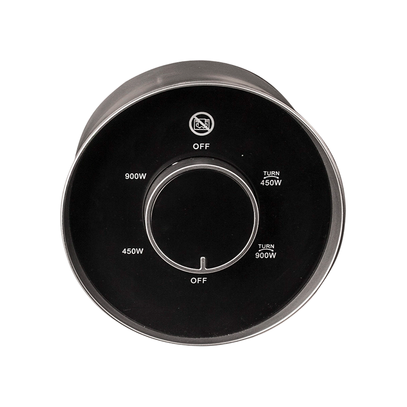 FJ-CH-16 カーボンヒーター IP23防水 FJ-QH-16
