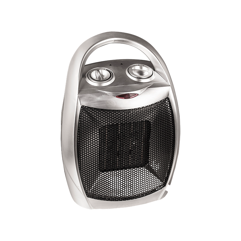 FJ-PTC-06A ミニPTCファンヒーター