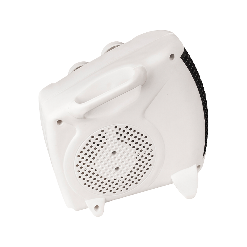 HFH-901 ファンヒーター工場直販