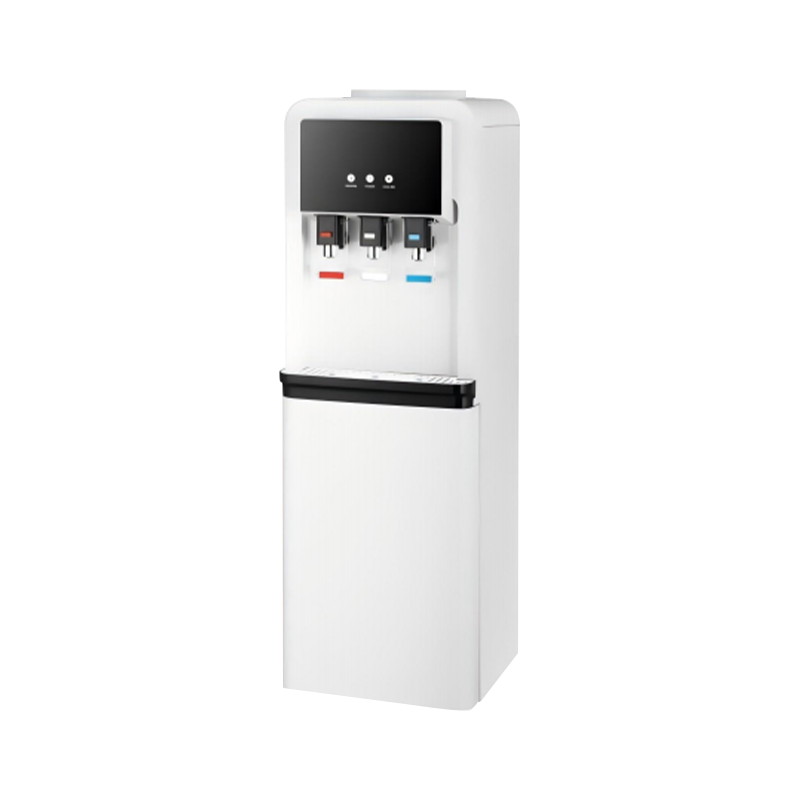 FJ-WD-202RF 家庭用温水・冷水ディスペンサー