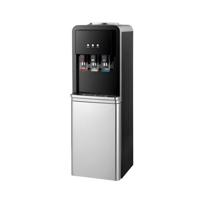 FJ-WD-202RF 家庭用温水・冷水ディスペンサー