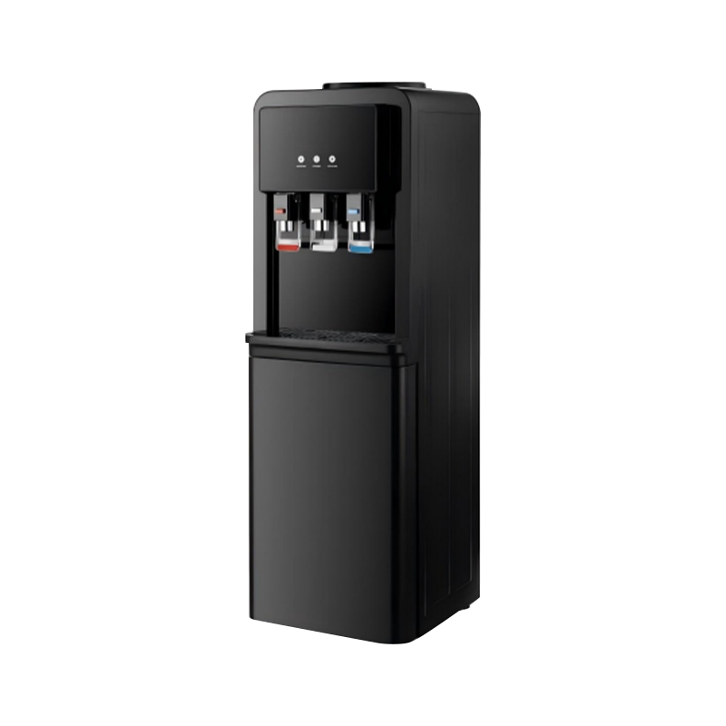FJ-WD-202RF 家庭用温水・冷水ディスペンサー