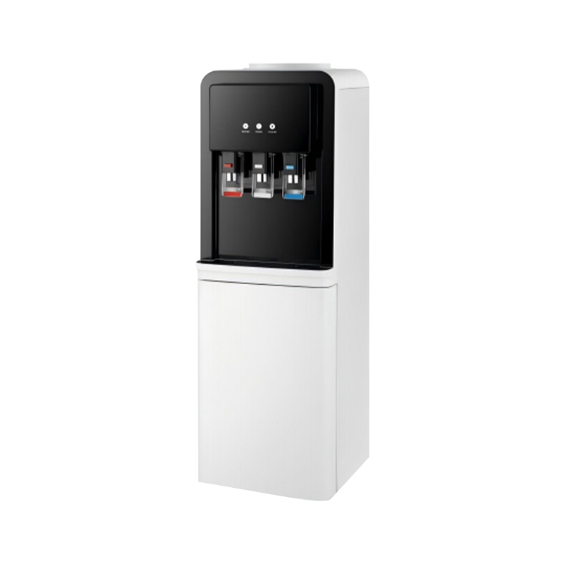FJ-WD-202 電動冷温水ディスペンサー